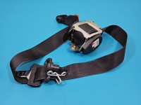 Pas bezpieczeństwa przód lewy kierowcy Ford Galaxy Mk2 06-15 EU