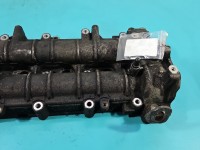 Pokrywa zaworów Opel Vectra C 1.9d