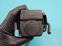Przepustnica Renault Laguna II 8200063652 1.8 16V