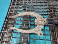 Amortyzator przód prawy przedni Hyundai Sonata V NF