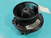 Dmuchawa nawiewu wentylator Skoda Octavia IV europa 5Q0907521F