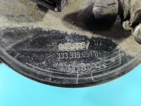 pompka Pompa paliwa Vw Passat B3 1.8 jedn 333919051B