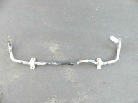 Drążek stabilizatora przód Skoda Octavia III