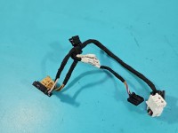 Wiązka instalacja 8W5971648, 8W5971648, szyberdachu Audi A4 B9 8W5971648