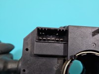 Przełącznik zespolony Alfa romeo 159 0265005499, 684295774