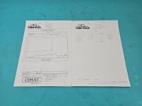 Turbosprężarka Regenerowana Opel Antara 762463-2, 96440365, KC008723K 2.0 cdti 150KM