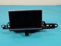 Wyświetlacz Audi A7 4G 4G1919601AB monitor