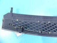 Atrapa grill Ford Fiesta Mk6