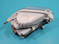 Kierunkowskaz przód lewy Ford Kuga Mk2 II 13-19 GV44-13B221-A