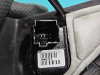 Przełącznik szyb Ford Mustang V 04-14 EU