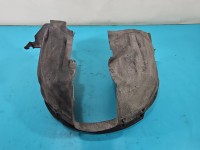 Nadkole przód prawe VOLVO S60 II 10- Y283-352