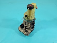 Pompa wspomagania Renault Master III 10-24 491103543R 2.3 DCI