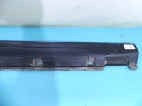 Listwa progowa prawa PRÓG NAKŁADKA Vw Passat CC 3C8853856B