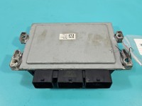 Komputer Sterownik silnika S180127005 Ford Focus Mk3 1.6 16v