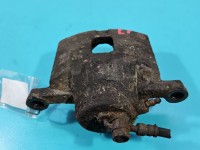 Zacisk przód lewy Opel Monterey 3.2 24V