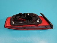 Lampa tył prawa Alfa romeo 159 sedan