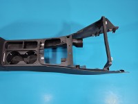 Podłokietnik TUNEL Vw Tiguan I 07- 5N0862535 EUROPA