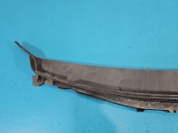 Podszybie BMW iX1U11 9478651 EUROPA