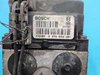 Pompa abs Audi A4 B5 1.9 tdi 0265216559, 0273004281, 8E0614111AB