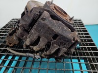 Zacisk przód lewy Fiat Ducato IV 2.3 jtd