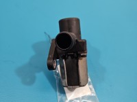 Zawór wody Renault Trafic III elektrozawór 212309316R