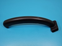 Osłona ZAŚLEPKA PLASTIK Maserati Quattroporte VI 13- 670014830