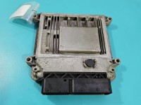 Komputer Sterownik silnika 39112-2B200 Hyundai I30 I 07-12 1.6 16V