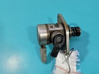 pompka Pompa paliwa Citroen C5 Aircross 17-25 1.2 T 9812133780 CITROEN