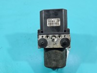 Pompa abs Vw Passat B5 0265225124, 0265950055