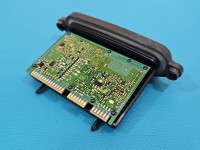 Przetwornica xenon Bmw f10 f11 7316208