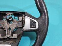 Kierownica Renault Scenic III