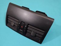 Kratka nawiewu środkowa MAZDA 3 II BL 08-13 BBP3-55211 EUROPA