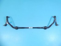 Drążek stabilizatora przód BMW 7 G11 G12