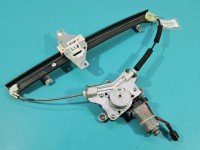 Podnośnik tył prawy Ssangyong Rexton I 88100-08012 HB