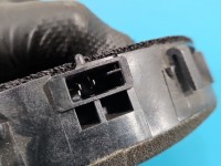 Głośniki komplet Mitsubishi Outlander II 8720A010, 8720A011, 8720A009