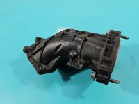 Rura przewód Producent części: BMW, KOLEKTORA BMW X5 F15 SP06404 3.0d