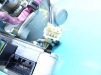 Pompa wspomagania Hyundai I20 I 08-14 56300-1J810, 56345-E2500 1.2 16v