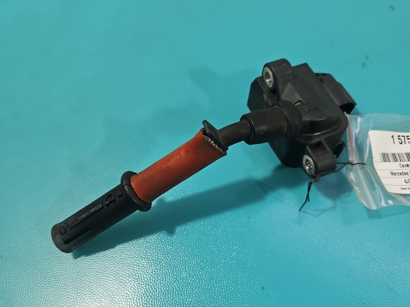 Cewka zapłonowa Mercedes GL II X166 4.7 V8 278928 A2769060260