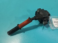 Cewka zapłonowa Mercedes GL II X166 4.7 V8 278928 A2769060260