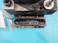 Pompa abs Iveco Daily III 0265231452, 0265800376