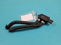 Czujnik ciśnienia spalin Opel Insignia B 55502618, 894317267