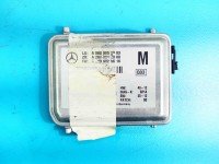 Kamera przód radar Mercedes W212 A2079012900, A0009052803