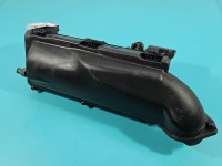 Obudowa filtra powietrza Peugeot 508 II 18- 9805379480 1.6 16V (10FKBA,5G06)