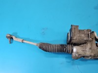 Przekładnia kierownicza maglownica Ford Focus Mk3 A0040345, 41516736M