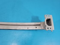 Wzmocnienie zderzaka przód belka Toyota Auris II przednie 1f7