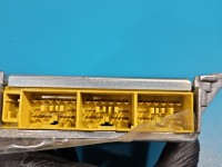 Poduszki powietrzne zestaw komplet Honda CR-V II 01-06