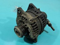 TEST Alternator Opel Astra III H 8973638321 1.7 cdti
