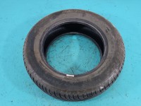 Dębica, Navigator 3, 195 mm, Profil opony: 65, Średnica: 15", 4038526046918, H do 210 km/h, 91 - 615 kg, 4X DĘBICA NAVIGATOR...