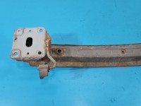 Wzmocnienie zderzaka tył Mazda 6 III GJ tylne