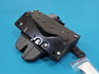 Zamek klapy tył Bentley Continental I 2005-2013 sedan 7PIN 3D5827501, 0390201966